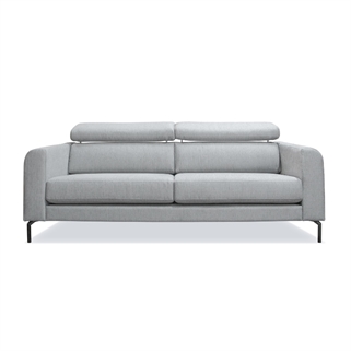 Helsinge 3. personers sofa